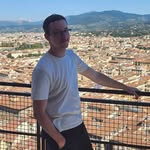 Nick Hartman - @nick.hartman.142 - Instagram