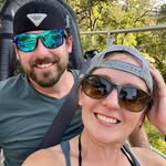 Nick Hartman - @nshartman11 - Instagram