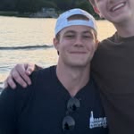 Nick Hartman - @nickhartman03 - Instagram