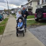Nick Hartman - Facebook