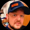 Nick Hartman - @1979epicman - TikTok