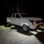 Nick Hartman - @nick.hartman36 - Instagram
