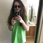 Nick Hartman♓️ - @nicknack00 - Instagram