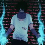 Nick hartman - @nickhartman2008 - Instagram