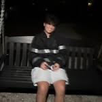 Nick Hartman - @nickhartman_123 - Instagram