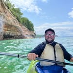 Nick Hartman - @nick.hartman3 - Instagram