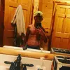 Nick Hartman - @nickhartman04 - TikTok