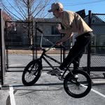 Nick Hartman - @nick___hartman_ - Instagram