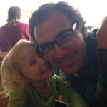 Nick Hartman - @shmagmar - Instagram