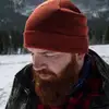 Nick Hartman - @nickhartman - TikTok