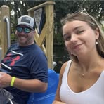 Nick Hartman - Facebook
