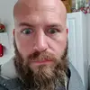 Nick Hartman - @nhartman7 - TikTok