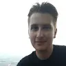 Nick Hartman - @nickhartman0 - TikTok
