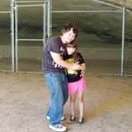 Nick Hartman - Facebook