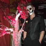 Nick Hartman - @the_hart_man - Instagram