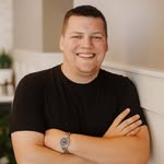 Nick Hartman - @nick_hartman1 - Instagram