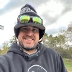 Nick Hartman - @djnickapus - Instagram