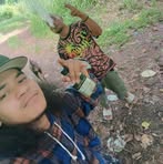 Nick Hartman - Facebook