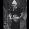 Nick Hartman - @drippy1402 - TikTok