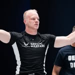 Nick Hartman - @nickhartmanjj - Instagram