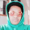 Nick Hartman - @barryall - TikTok