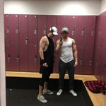 Nick Hartman Fitness🎅🏿 - @nickhartmanfitness - Instagram