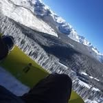 Nick Hartmanis - @nickhartmanis - Instagram