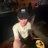 Nick Hartmann - @nickjhartmann - TikTok