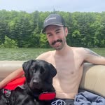 Nick Hartmann - @nickhartmann7 - Instagram