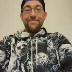 Nick Hartmann - Facebook