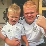 Nick Hartmann - @nick.hartmann_2007 - Instagram