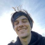 Nick - @nick__hartman - Instagram
