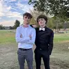 Nick - @nick_hartman1 - TikTok