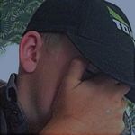nick - @nick_hartman - Instagram