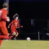 nick - @nickhartman69 - TikTok
