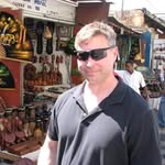 Nickhartman - @nickhartman464 - Instagram