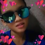 Nhick Harriz - Facebook