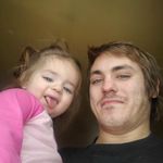 Nick Hartz - @9508.nick - Instagram