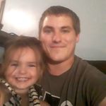 Nick Hartz - @12hartz21 - Instagram
