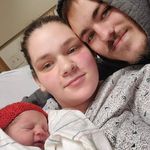 Nick Hartz - @nick.hartz.37 - Instagram