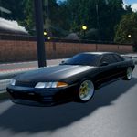 Nick Hartz - @nick_the_skyliner - Instagram