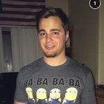 Nick Hartz - @nick_hartz - Instagram