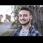 Nick Hartz - @nick_hartz_15 - Instagram