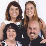 Nick Hartz - @sbsphome - Instagram