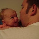 Nick Hartz - @nhhartz - Instagram