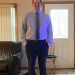 Nick Hartz - @nhartz2 - Instagram