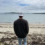 Nick Hartz - @nick.hartz18 - Instagram
