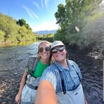 Nick Hartzell - Facebook