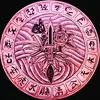 nick hartzell - @nick.hartzell - TikTok