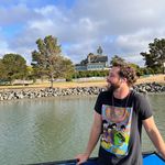 Nick Hartzheim - @nick_hartz_ - Instagram